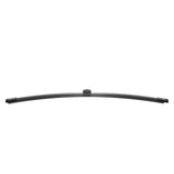 Bosch flatblade Bagrudevisker 1 stk. 380mm (3397008997)