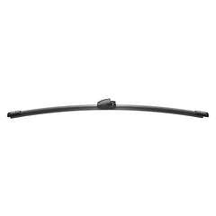 Bosch Bakrutetorkarblad A382H