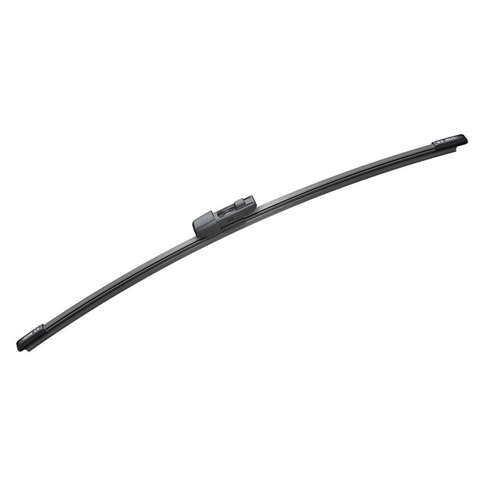 BOSCH flatblade bagrudevisker 1 stk. 380mm (3397016087)