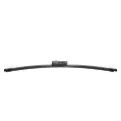 BOSCH flatblade-bakrutetorkare 1 st. 380 mm (3397016087)