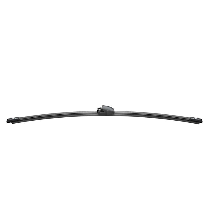 Bosch flatblade Bagrudevisker 1 stk. 400mm (3397008009)
