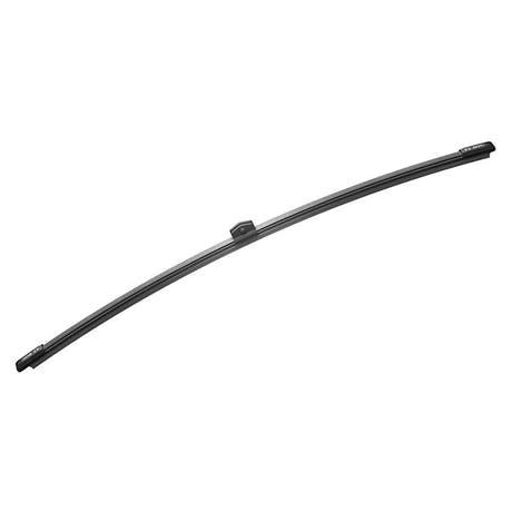 Bosch flatblade torkarblad för bakruta 1 st. 400mm (3397008057)