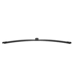 Bosch flatblade torkarblad för bakruta 1 st. 400mm (3397008057)