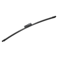 Bosch flatblade torkare för bakruta 1 st. 450mm