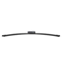 Bosch flatblade torkarblad för bakruta 1 st. 400mm (3397008998)
