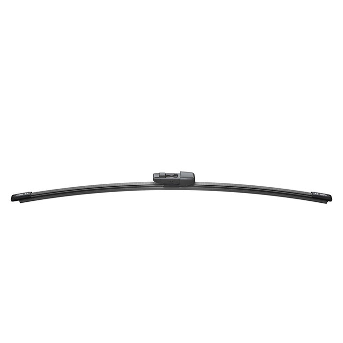Bosch flatblade Bagrudevisker 1 stk. 400mm (3397008998)