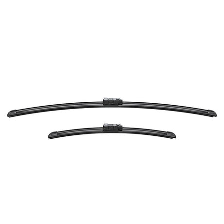 Bosch Aerotwin Flatblade torkarbladsset A414S