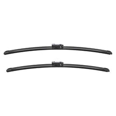 Bosch Aerotwin Flatblade torkarbladsset A416S