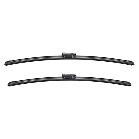 Bosch Aerotwin Flatblade torkarbladsset A416S