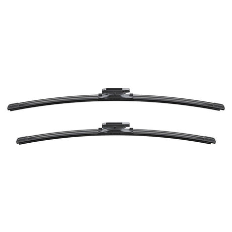 Bosch Aerotwin Flatblade torkarbladsset A424S