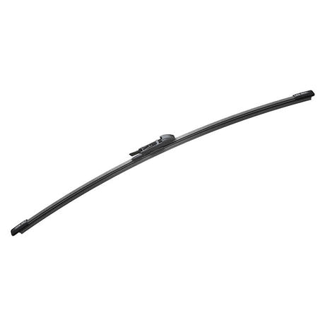 Bosch Bakrutetorkarblad A425H