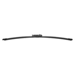 Bosch Bakrutetorkarblad A425H