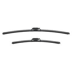 Bosch Aerotwin Flatblade torkarbladsset A426S
