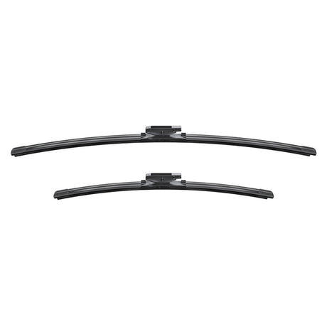 Bosch Aerotwin Flatblade torkarbladsset A426S
