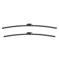 Bosch Aerotwin Flatblade torkarbladsset A428S