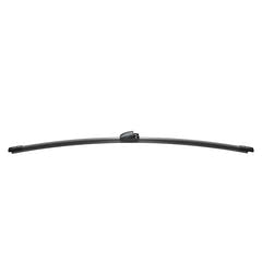 Bosch flatblade torkare för bakruta 1 st. 450mm