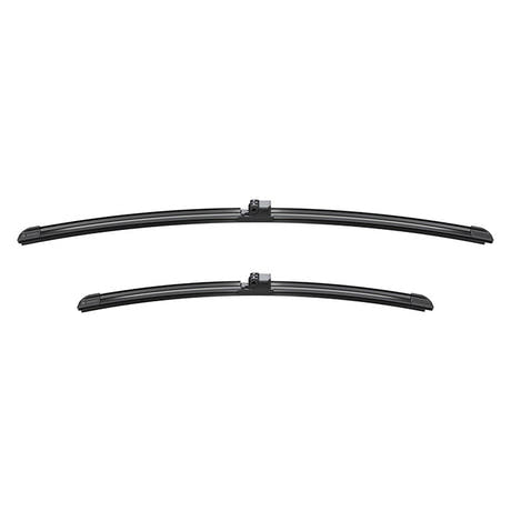 Bosch Aerotwin Flatblade torkarbladsset A452S