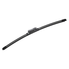 Bosch Bakrutetorkarblad A476H