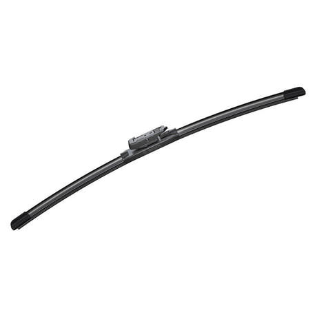 Bosch Bakrutetorkarblad A476H