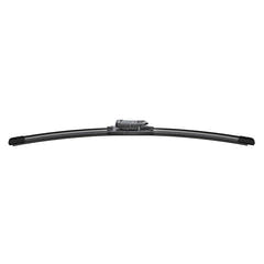 Bosch Bakrutetorkarblad A476H