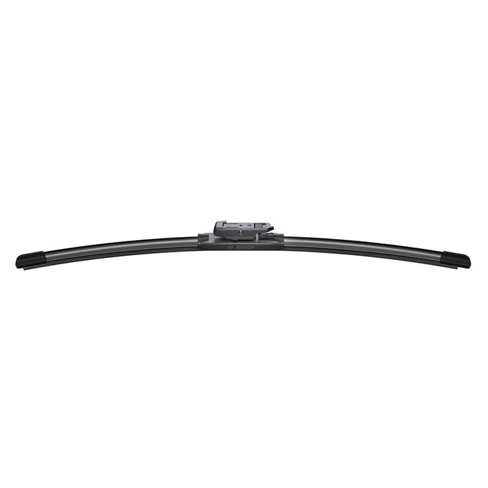 Bosch Bagrudeviskerblad A476H