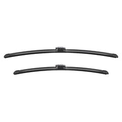 Bosch Aerotwin Flatblade torkarbladsset A494S