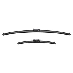 Bosch Aerotwin Flatblade torkarbladsats A519S
