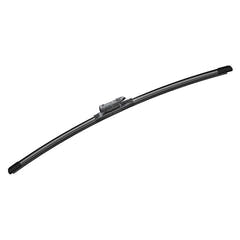 Bosch Bakrutetorkarblad A530H