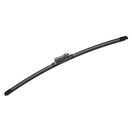 Bosch Bakrutetorkarblad A530H