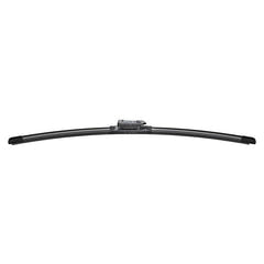 Bosch Bakrutetorkarblad A530H