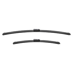 Bosch Aerotwin Flatblade torkarbladsset A536S