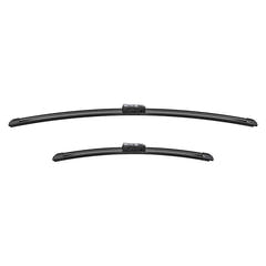 Bosch Aerotwin Flatblade torkarbladsats A543S