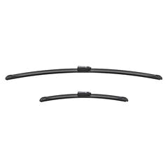 Bosch Aerotwin Flatblade torkarbladsset A557S