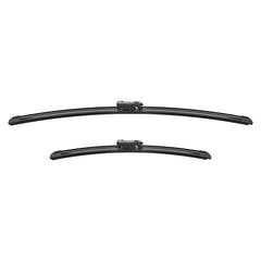 Bosch Aerotwin Flatblade torkarbladsset A579S