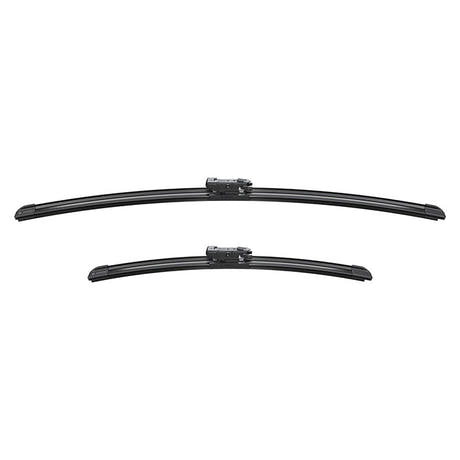 Bosch Aerotwin Flatblade torkarbladsset A579S