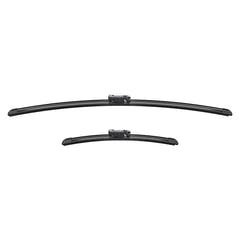 Bosch Aerotwin Flatblade torkarbladsset A583S