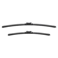Bosch Aerotwin Flatblade torkarbladsset 600+475mm A620S