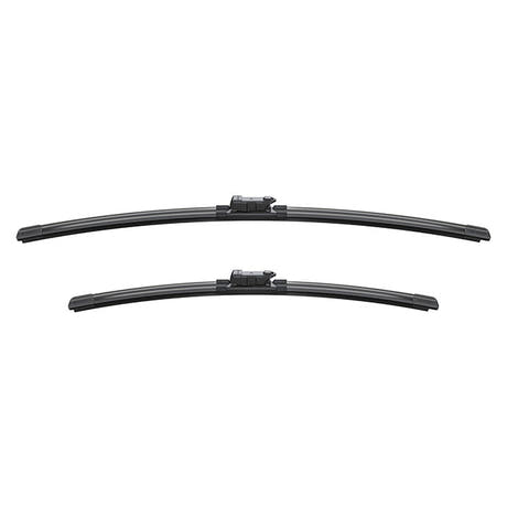 Bosch Aerotwin Flatblade torkarbladsset 600+475mm A620S