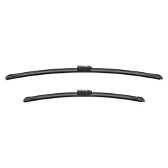 Bosch Aerotwin Flatblade torkarbladsset A621S