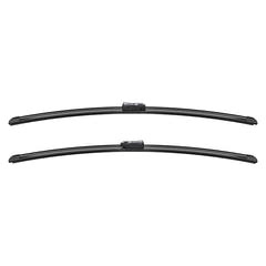 Bosch Aerotwin Flatblade torkarbladsset A636S