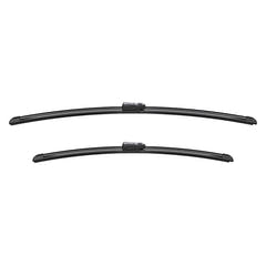 Bosch Aerotwin Flatblade torkarbladsset A638S