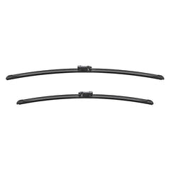 Bosch Aerotwin Flatblade torkarbladsset A641S