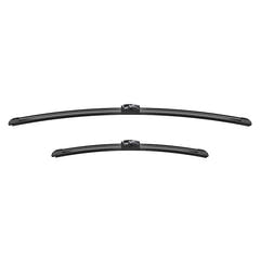 Bosch Aerotwin Flatblade torkarbladssats A642S