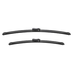 Bosch Aerotwin Flatblade torkarbladsset A696S
