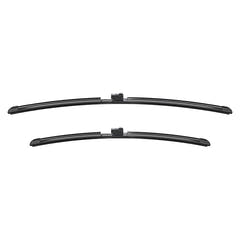 Bosch Aerotwin Flatblade torkarbladsset A725S