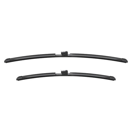 Bosch Aerotwin Flatblade torkarbladsset A725S