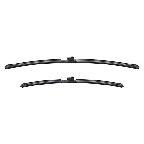 Bosch Aerotwin Flatblade torkarbladsset A727S