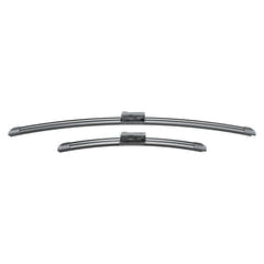 Bosch Aerotwin Flatblade torkarbladsset 600+340mm A746S