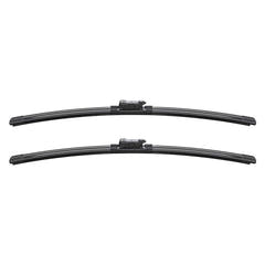 Bosch Aerotwin Flatblade torkarbladsset A798S