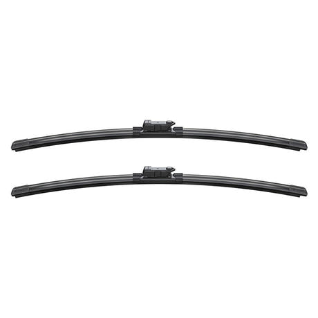 Bosch Aerotwin Flatblade torkarbladsset A798S